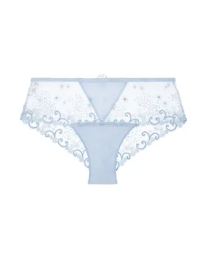 Delice Boyshort