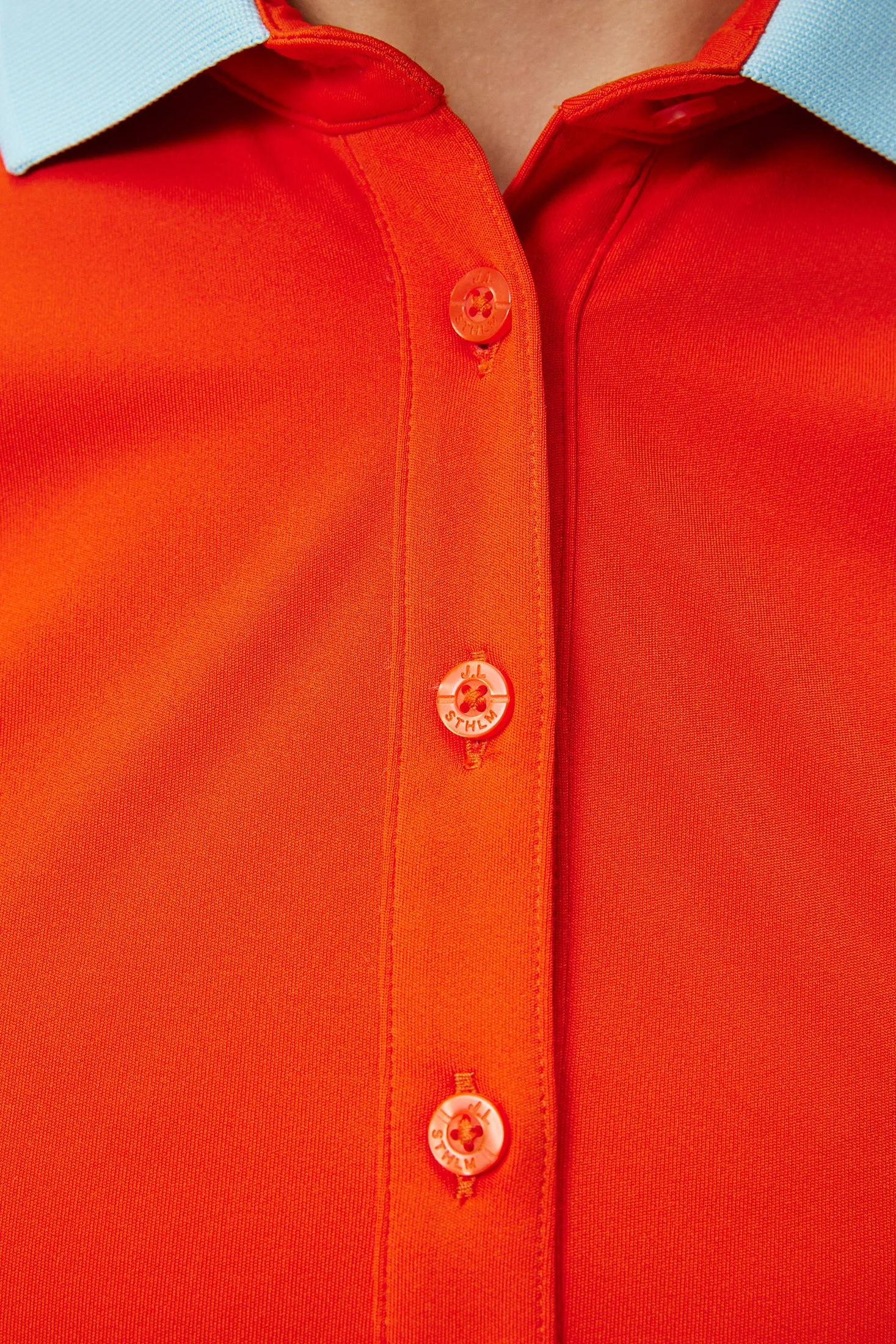Demi Polo