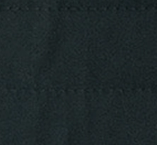Eastern Tennessee State Crosswind Quilted Performance Vest