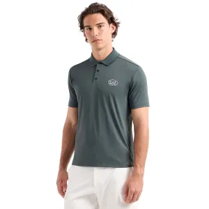 Emporio Armani EA7 Golf Pro Polo Shirt