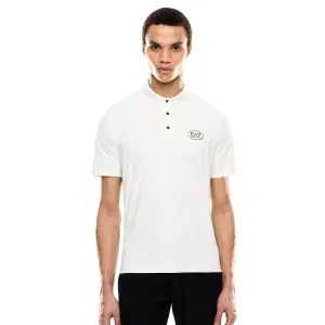 Emporio Armani EA7 Golf Pro Polo Shirt
