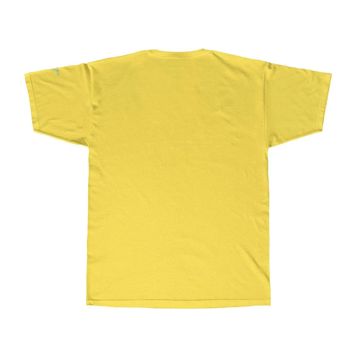 Flip Flops State of Mind Tee
