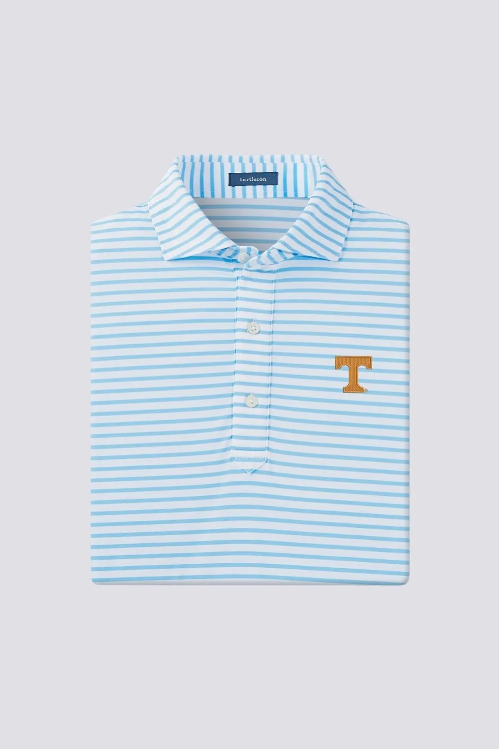 Gus Stripe - University of Tennessee