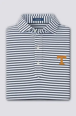 Gus Stripe - University of Tennessee