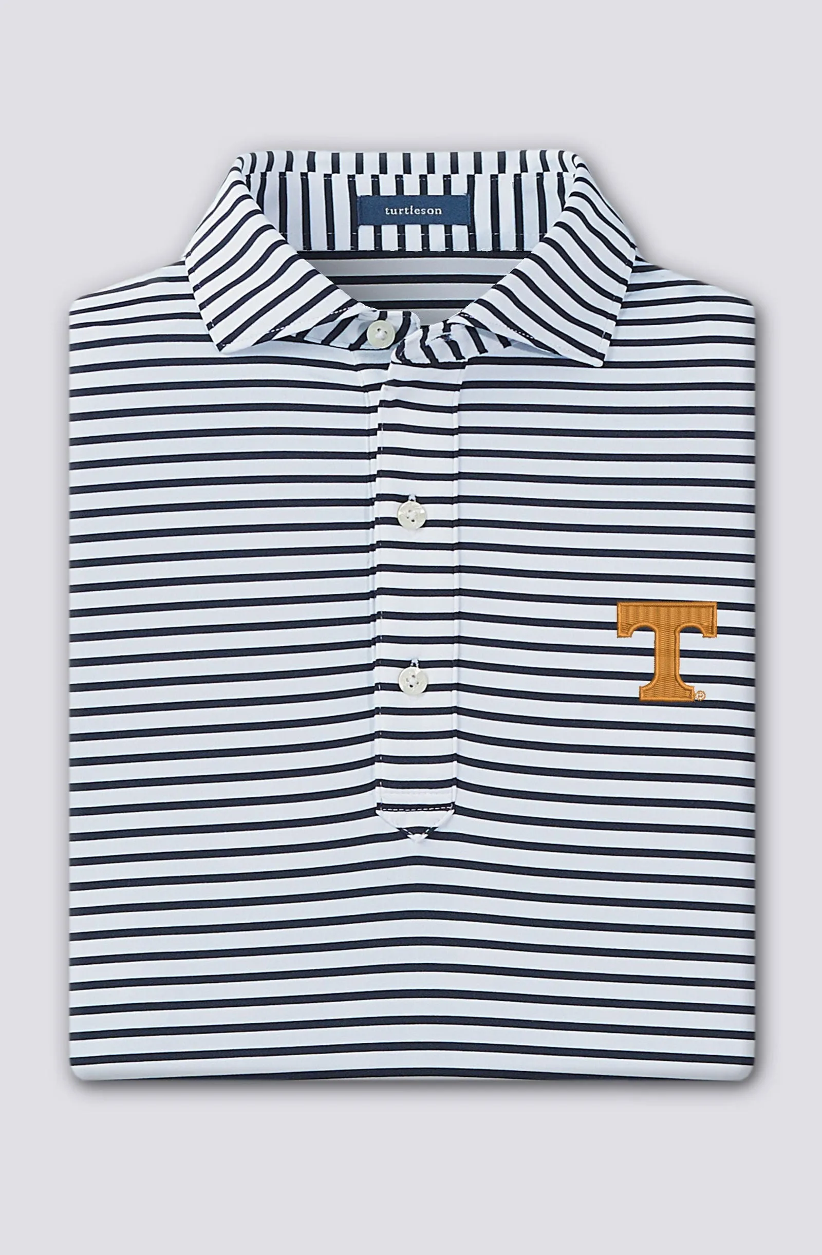 Gus Stripe - University of Tennessee