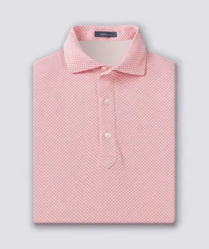 Holt Performance Polo