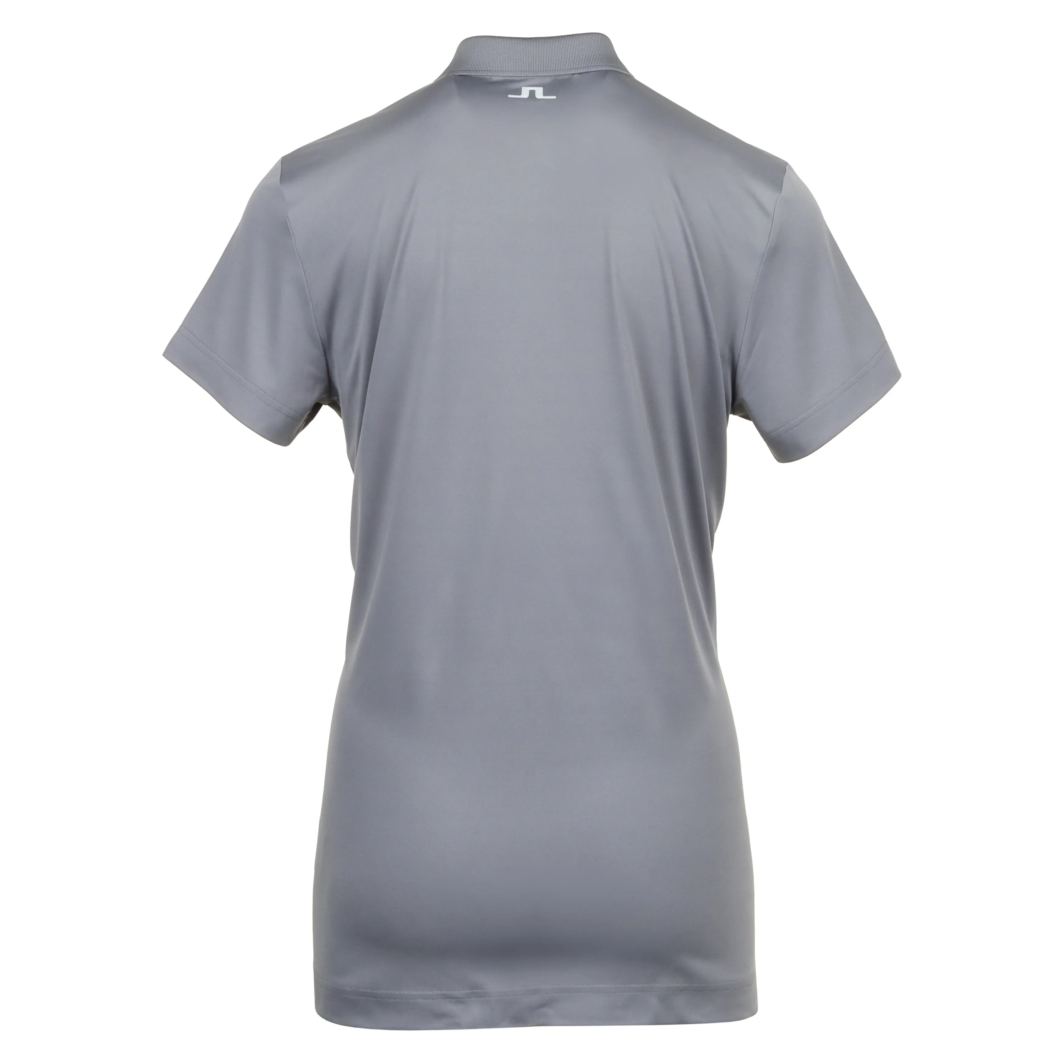 J.Lindeberg Golf Lionel Polo Shirt FW24