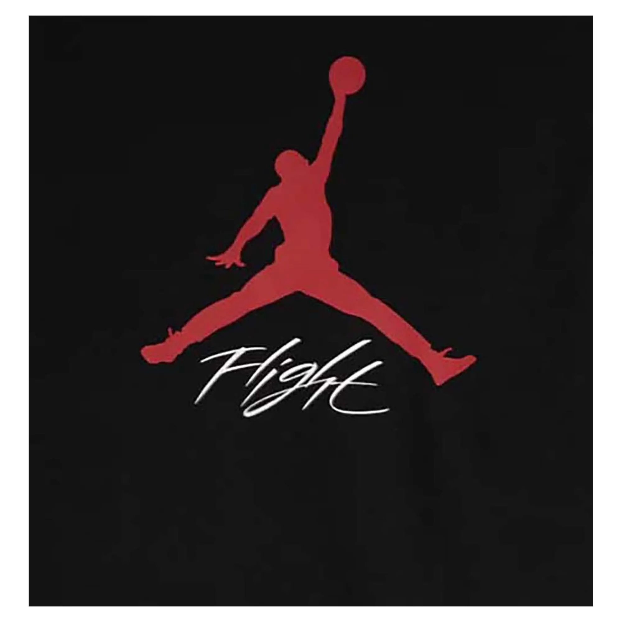 Junior's Baseline Flight Long Sleeve Tee