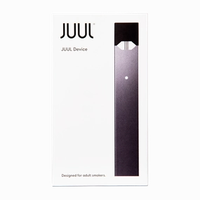 JUUL Basic Kit
