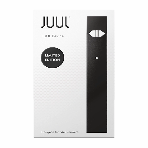 JUUL Basic Kit