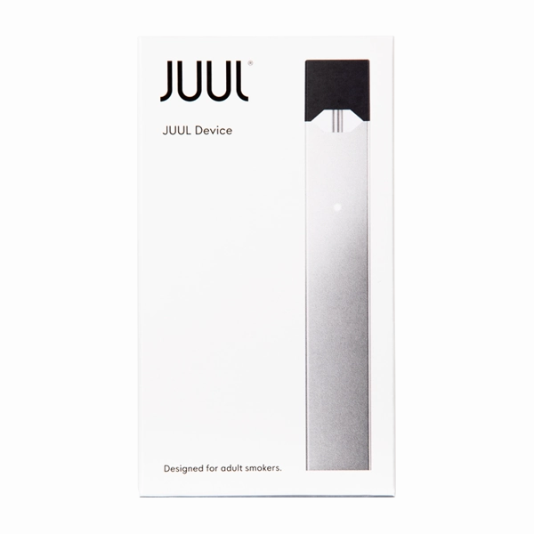 JUUL Basic Kit