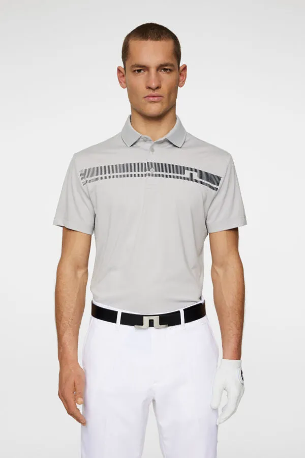 Klas Polo