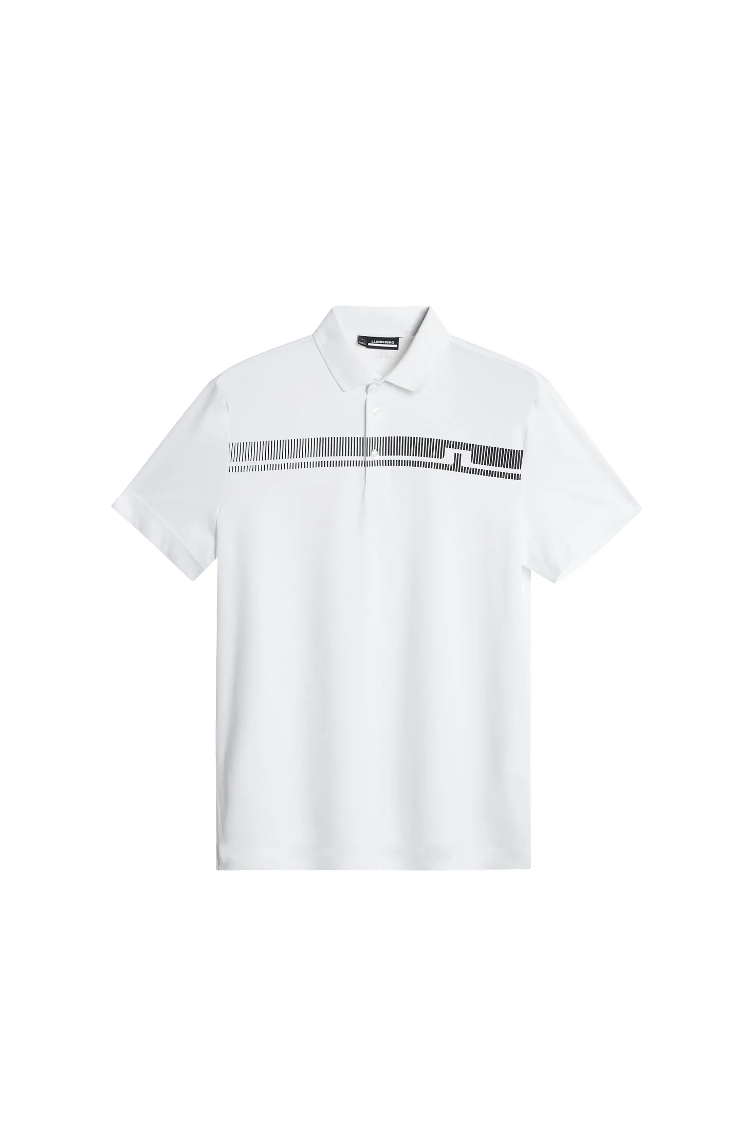 Klas Polo
