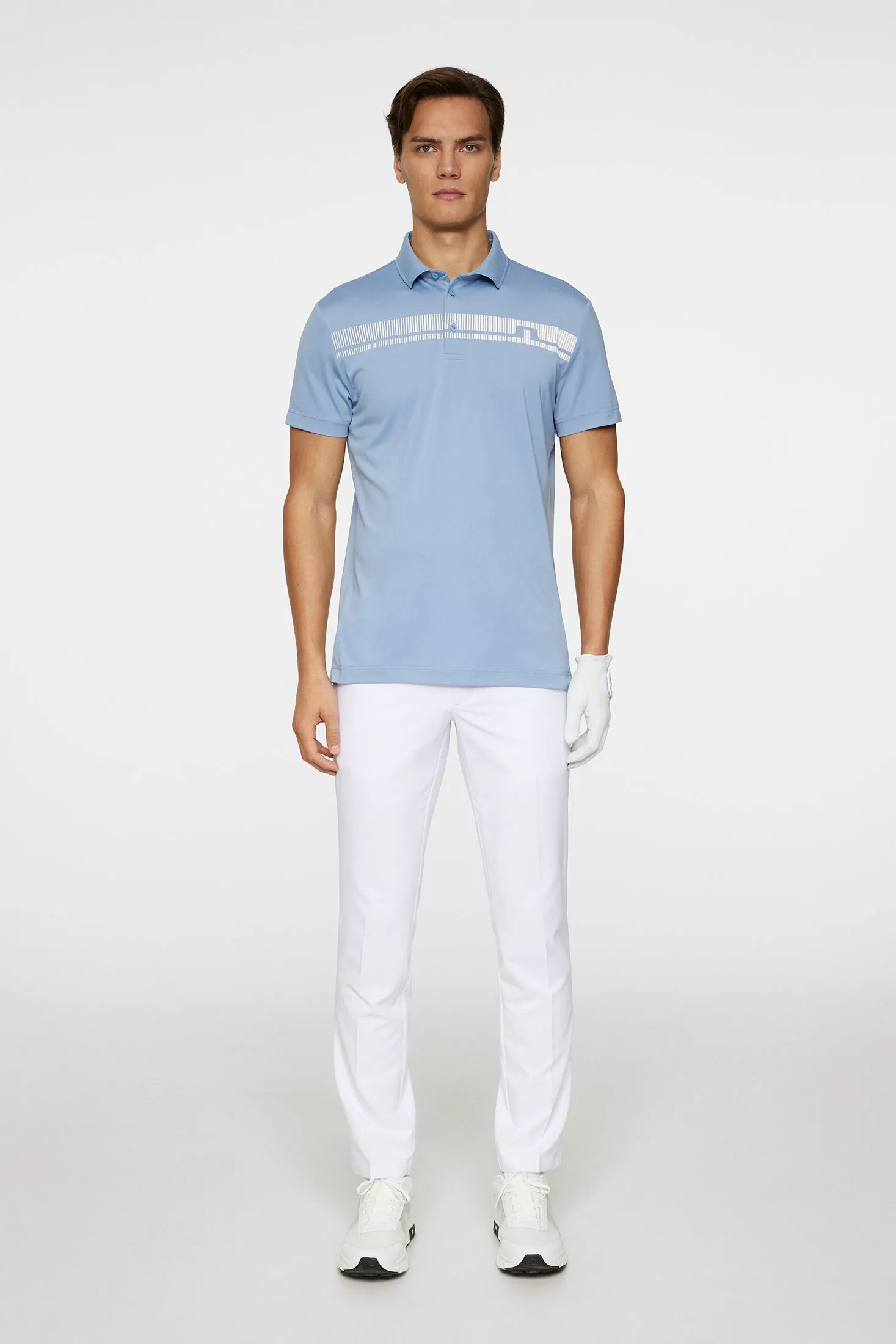 Klas Polo