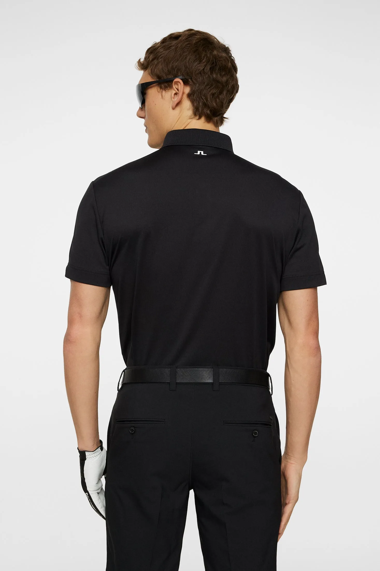Klas Polo