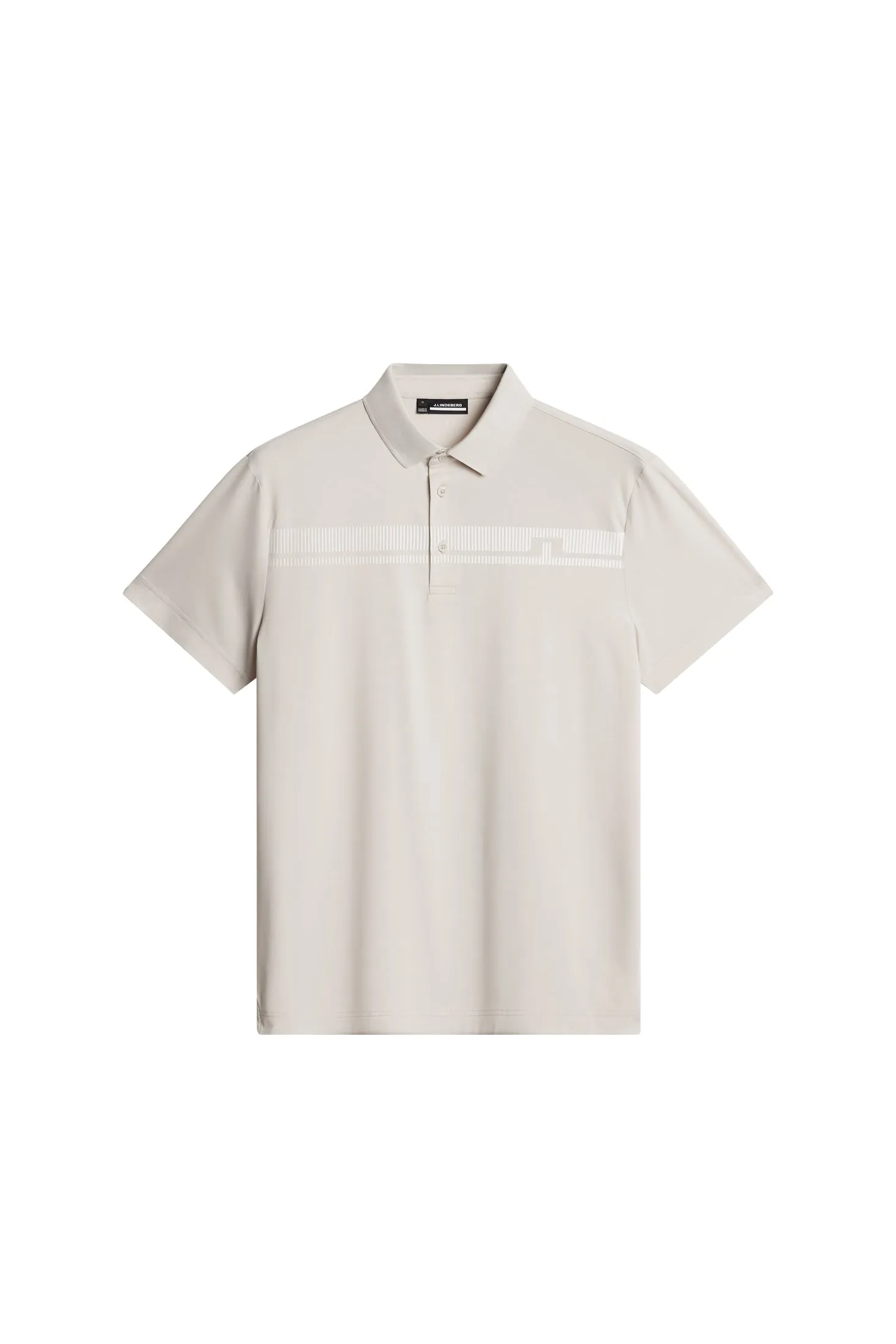 Klas Polo