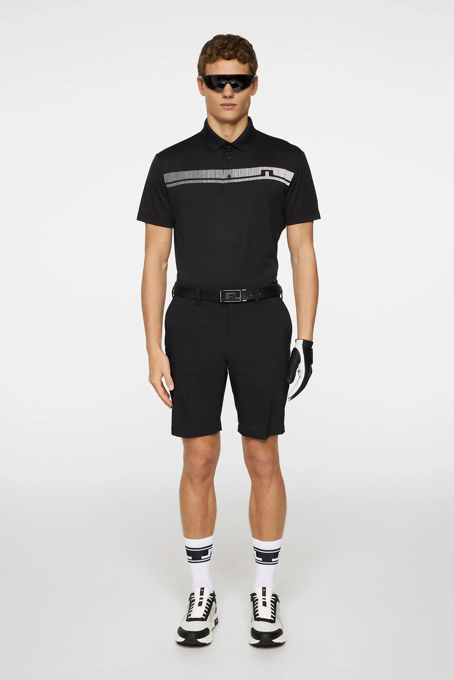 Klas Polo