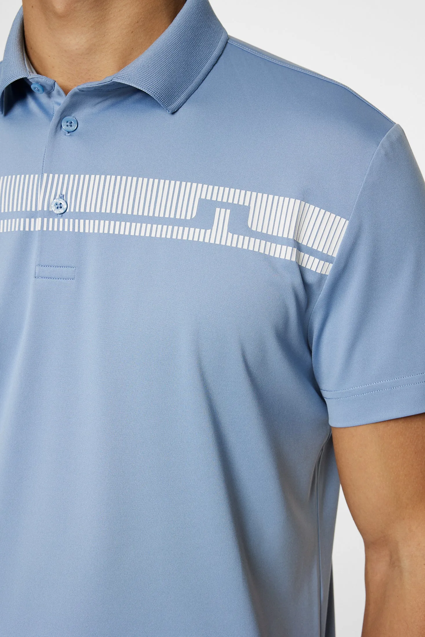 Klas Polo