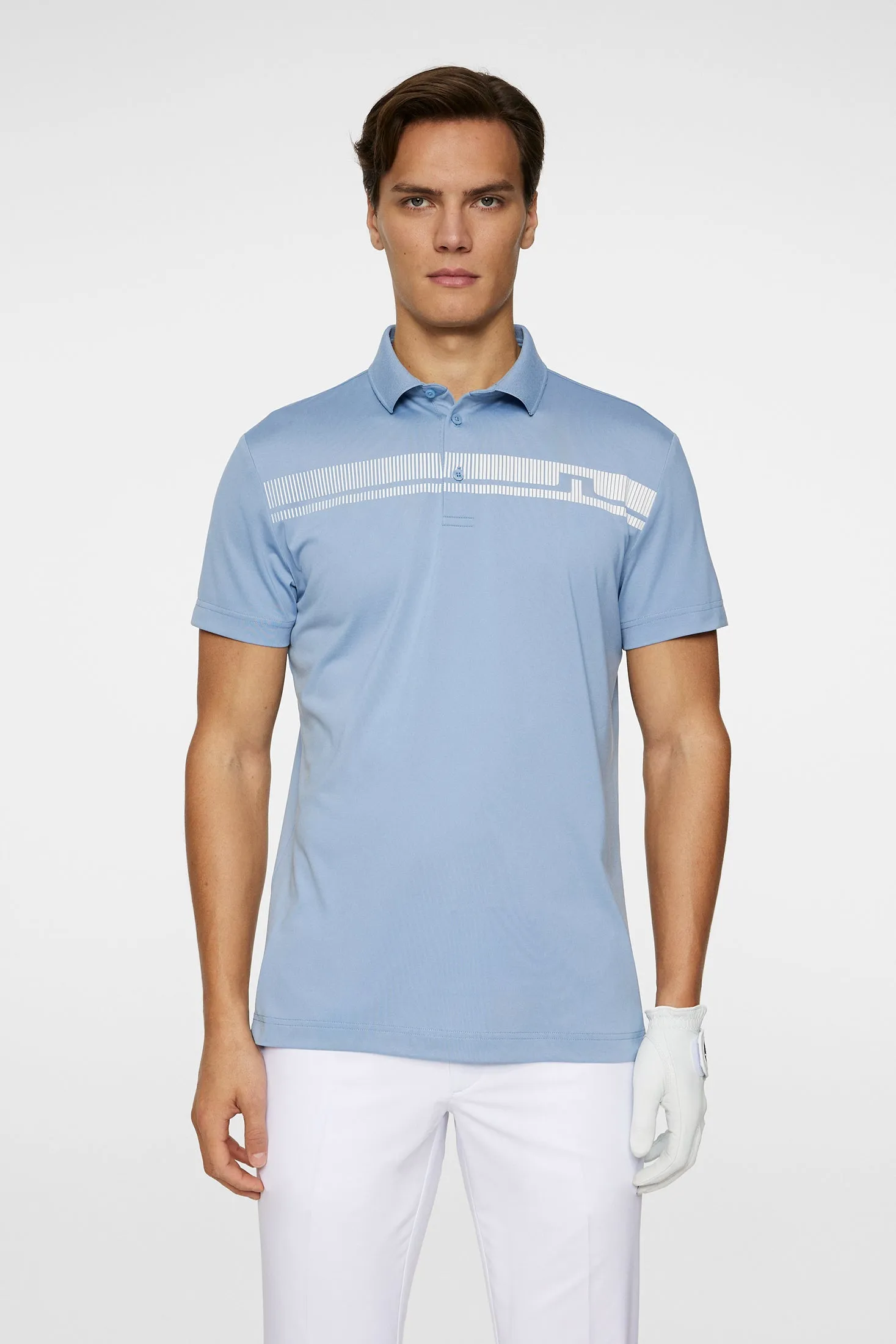 Klas Polo