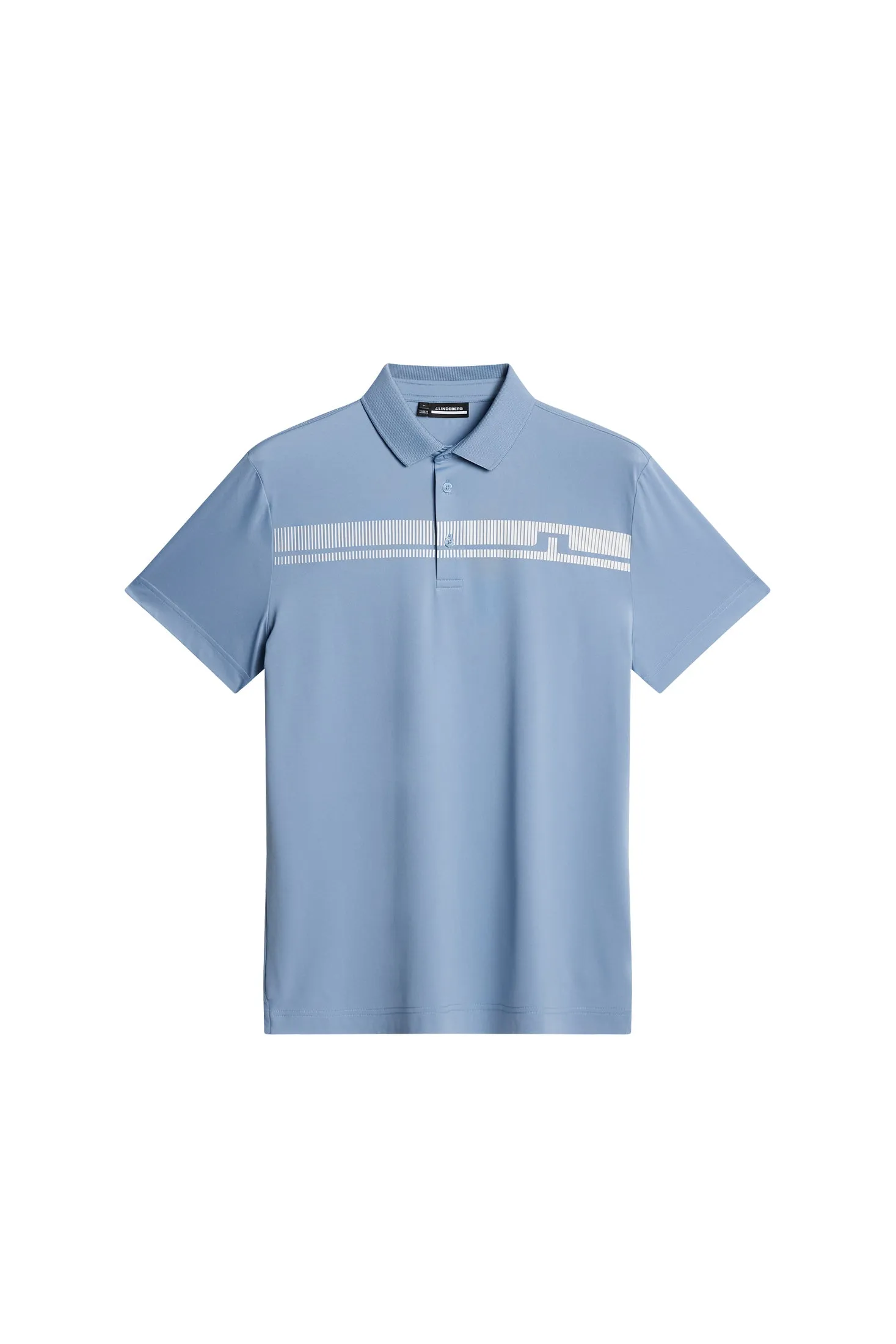Klas Polo