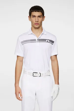 Klas Polo