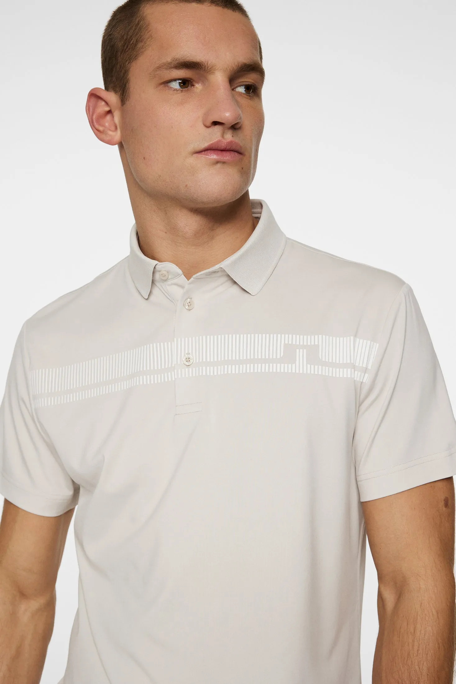 Klas Polo