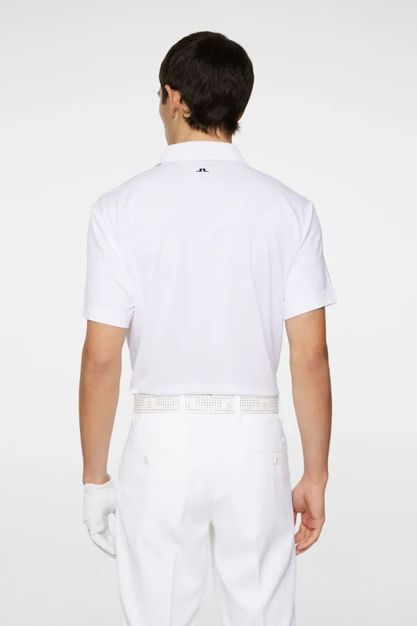 Klas Polo