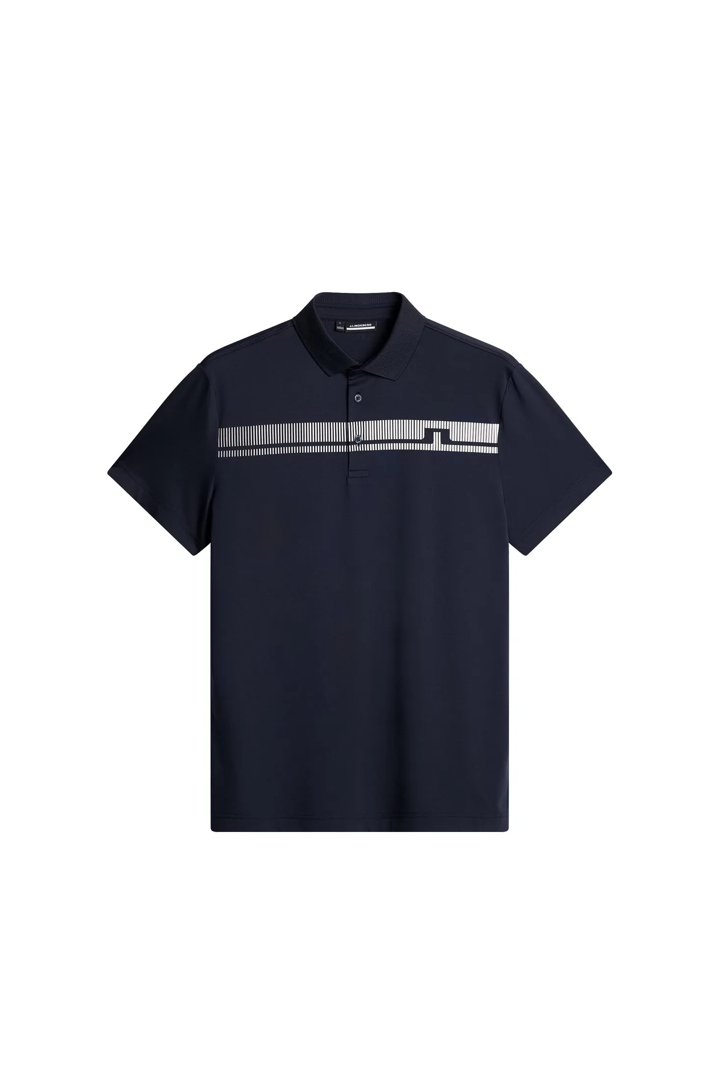 Klas Polo