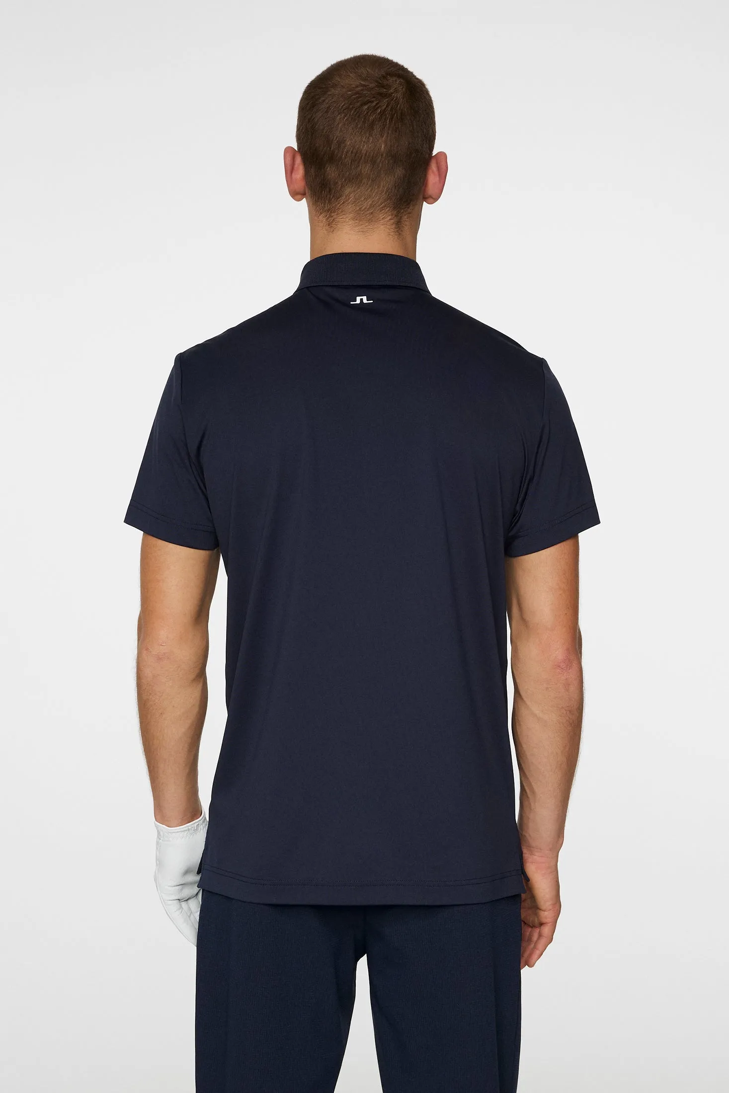 Klas Polo