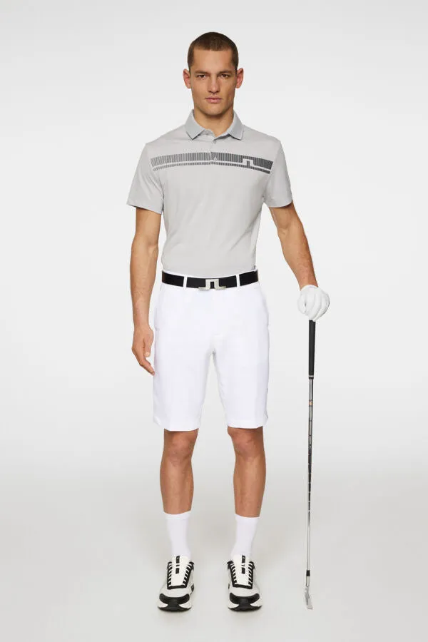 Klas Polo