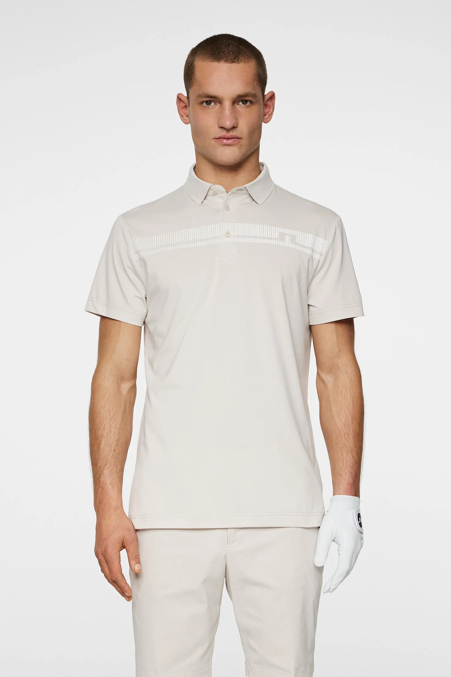 Klas Polo