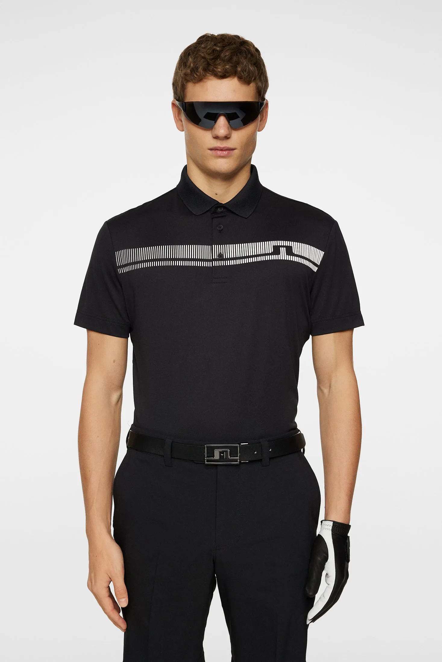 Klas Polo