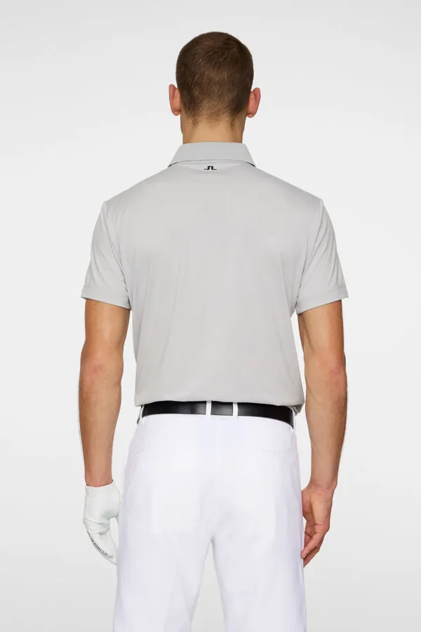 Klas Polo