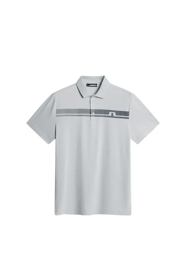 Klas Polo