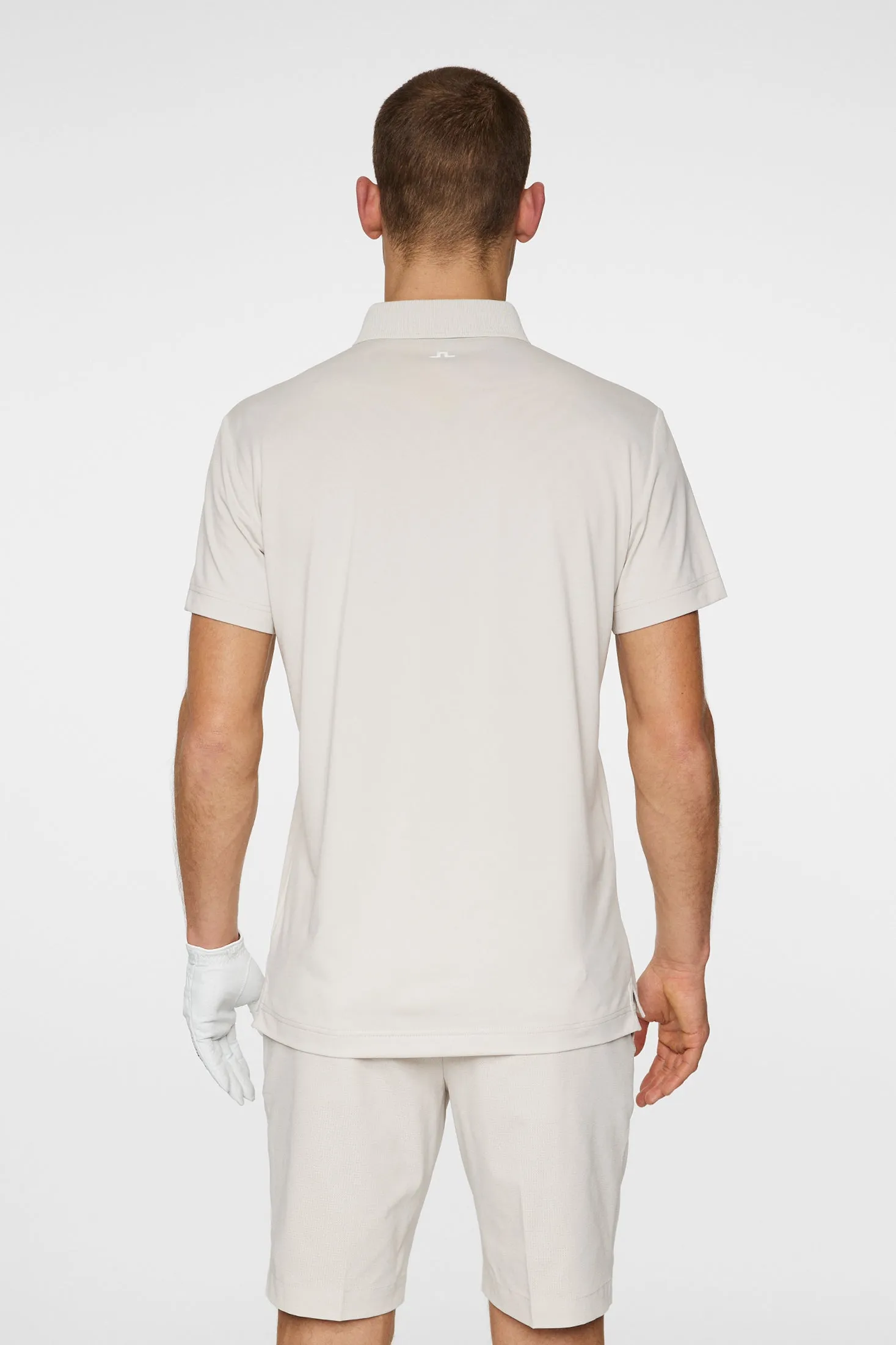Klas Polo