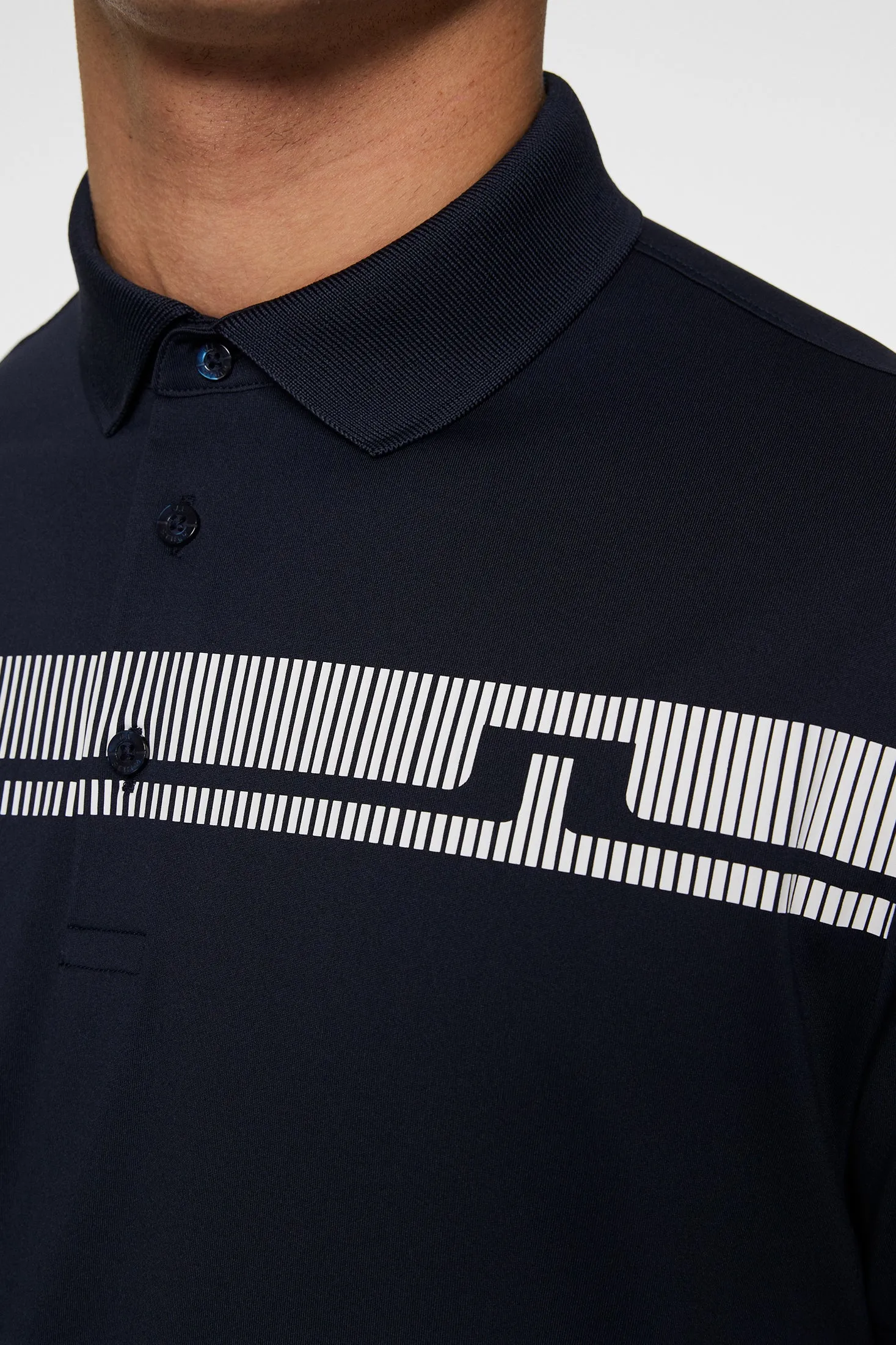 Klas Polo