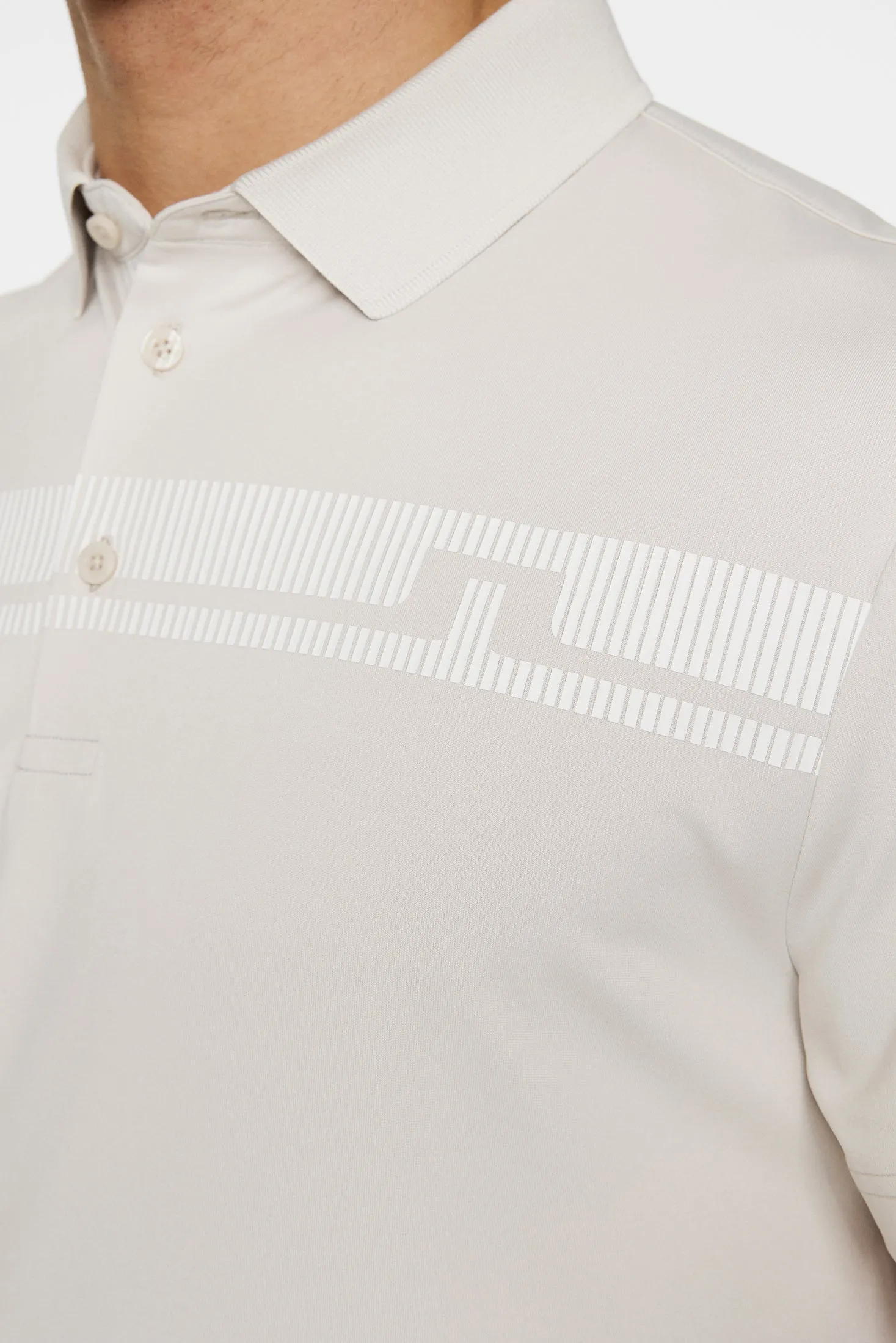 Klas Polo
