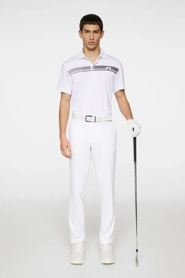 Klas Polo