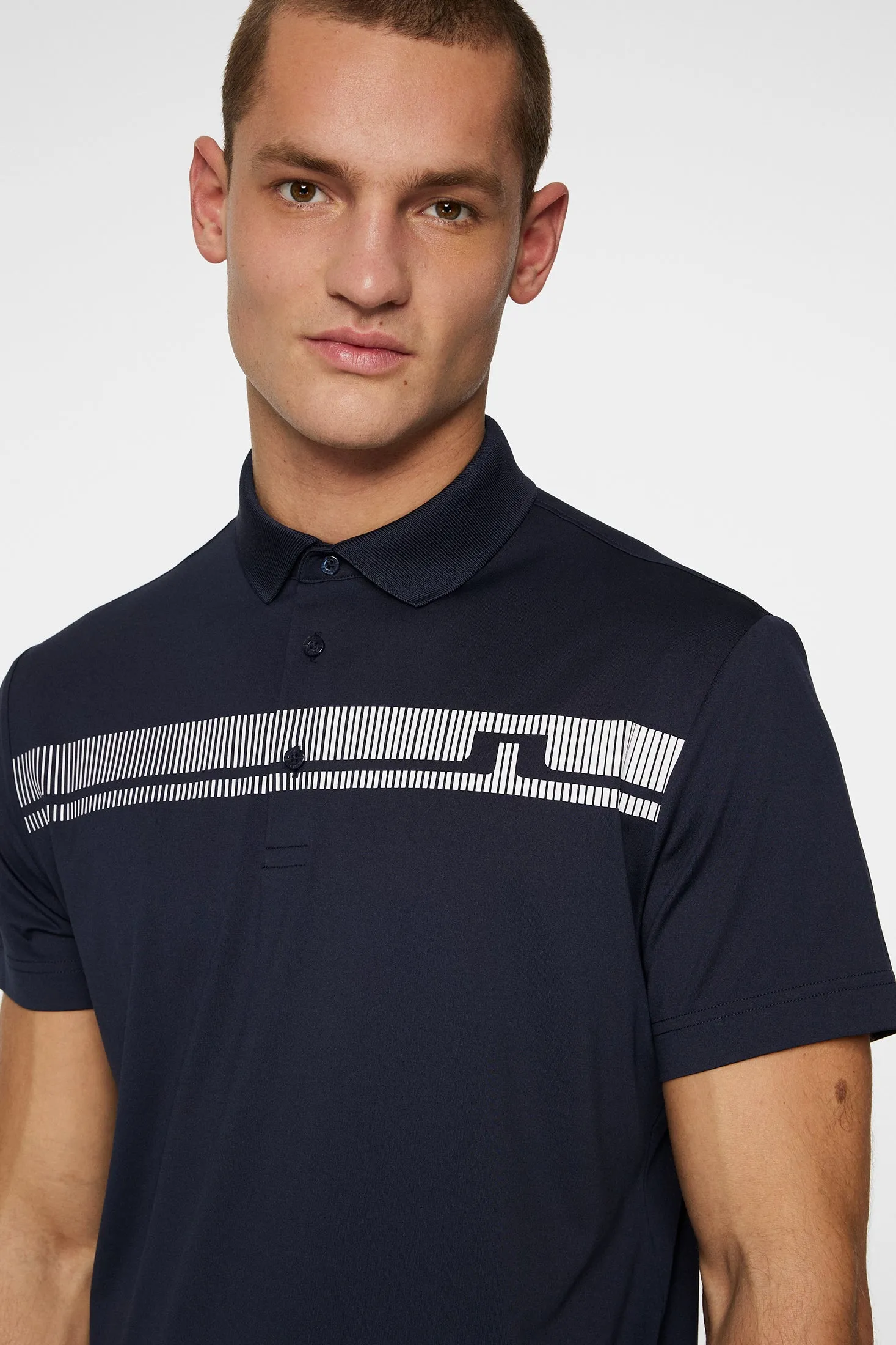 Klas Polo