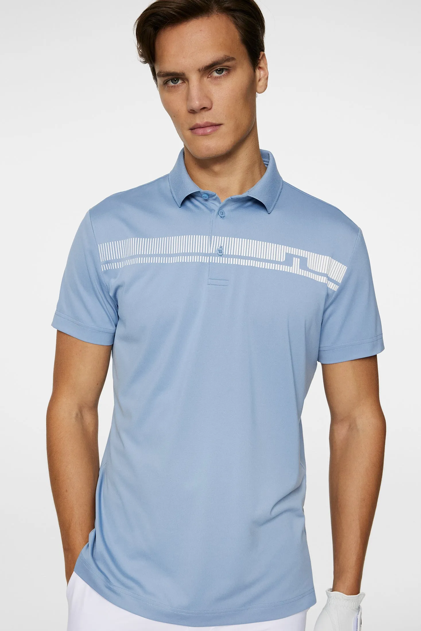 Klas Polo
