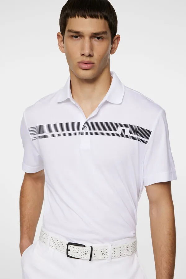 Klas Polo