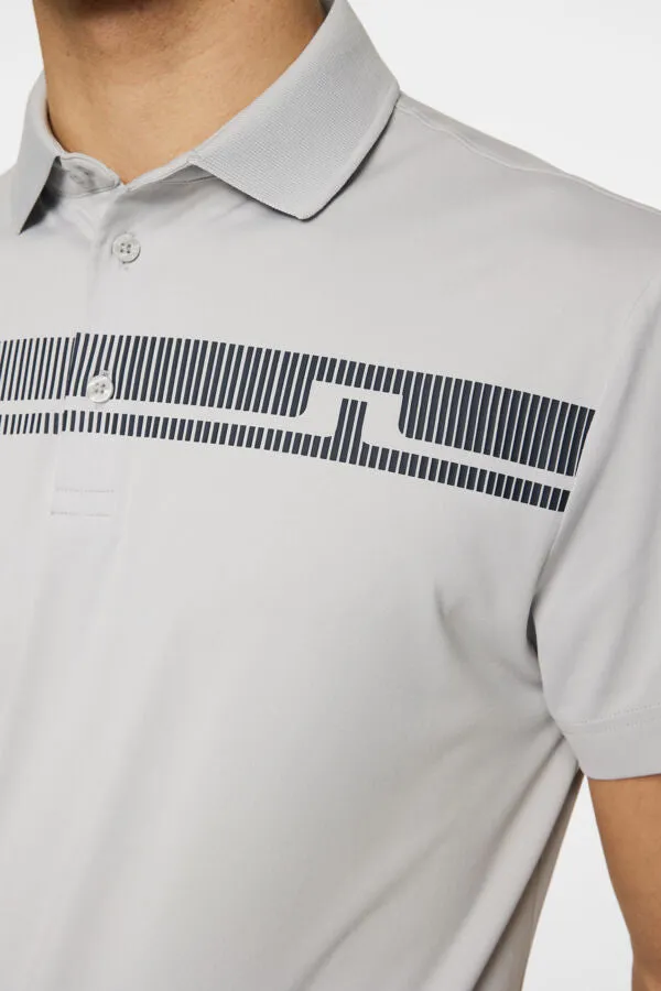 Klas Polo