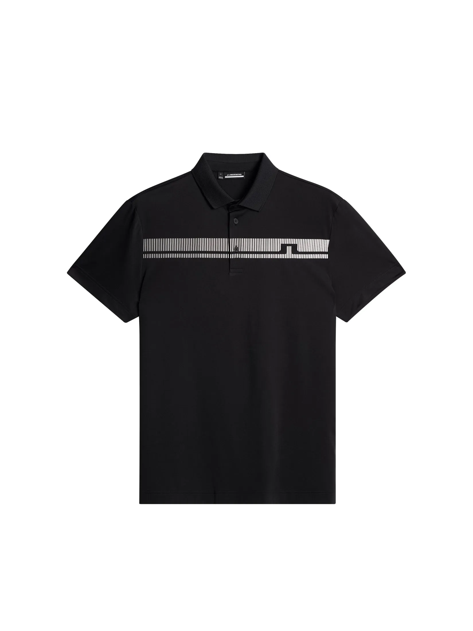 Klas Polo