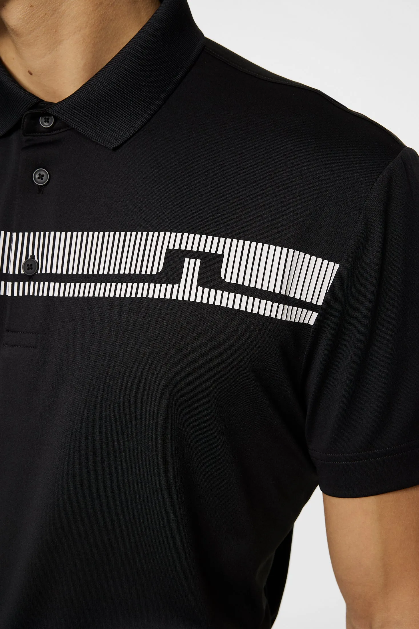Klas Polo