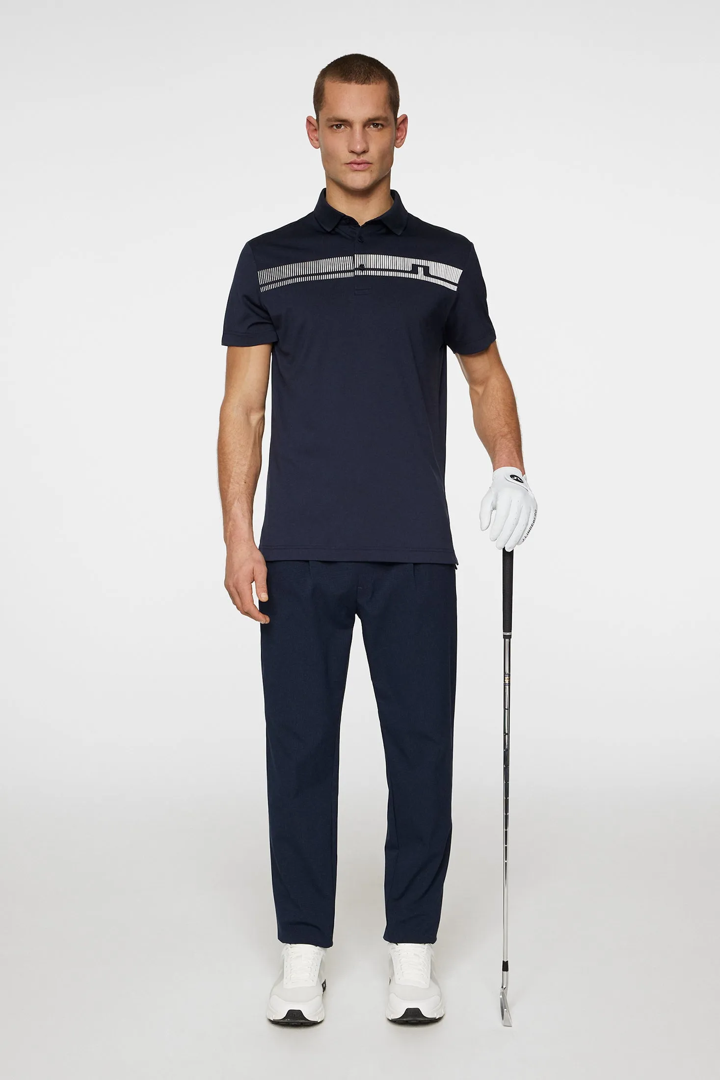 Klas Polo