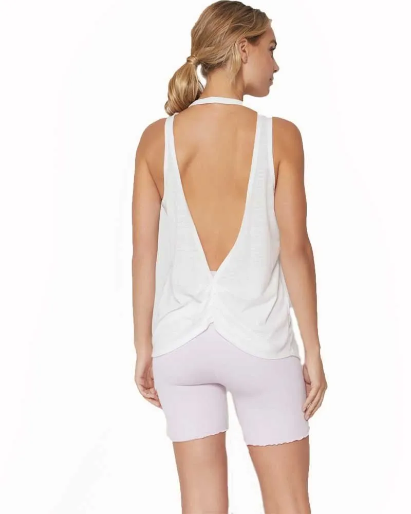 Love Movement Tank