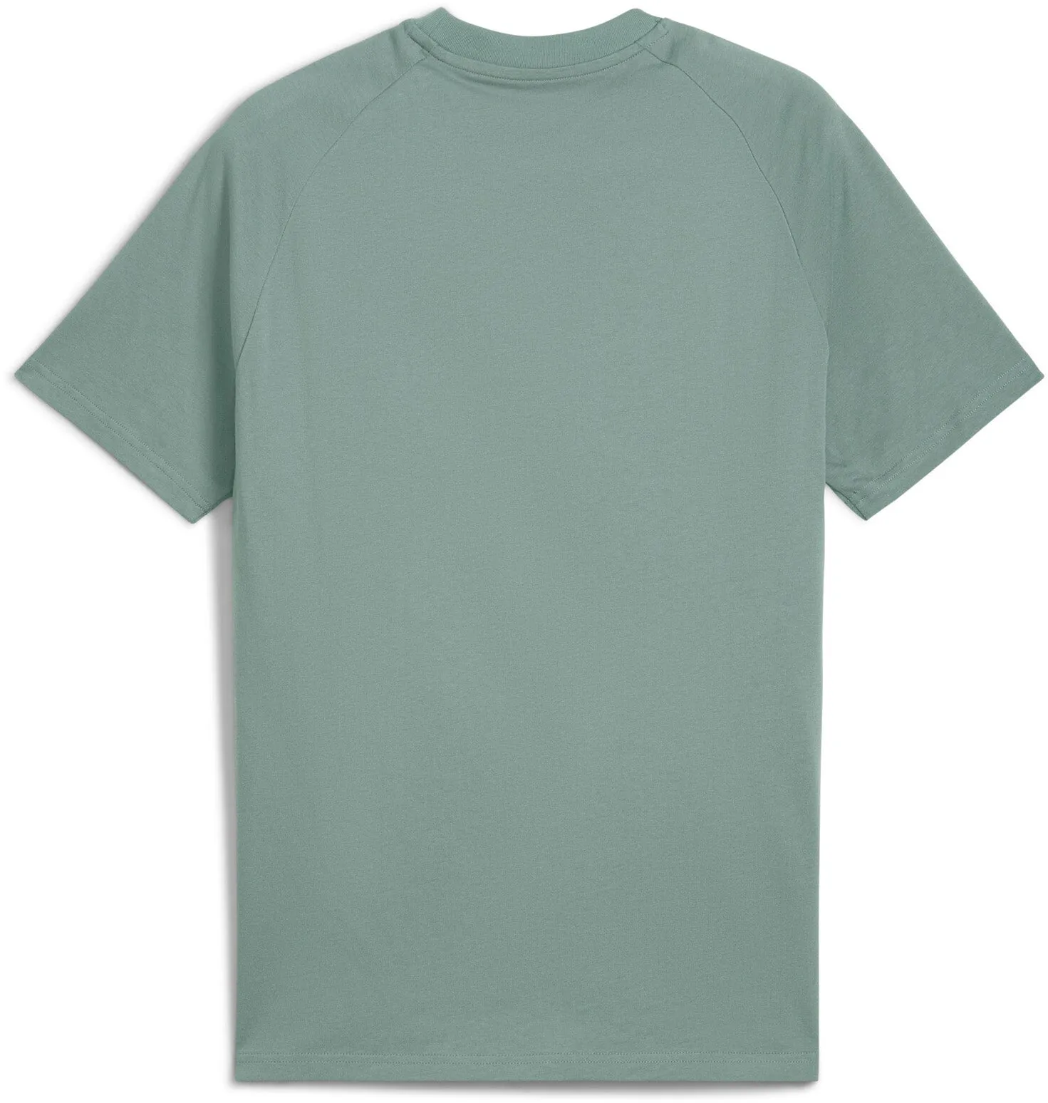 Men's PUMATECH Tee