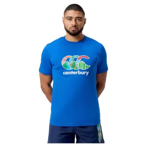 Men's Uglies T-Shirt