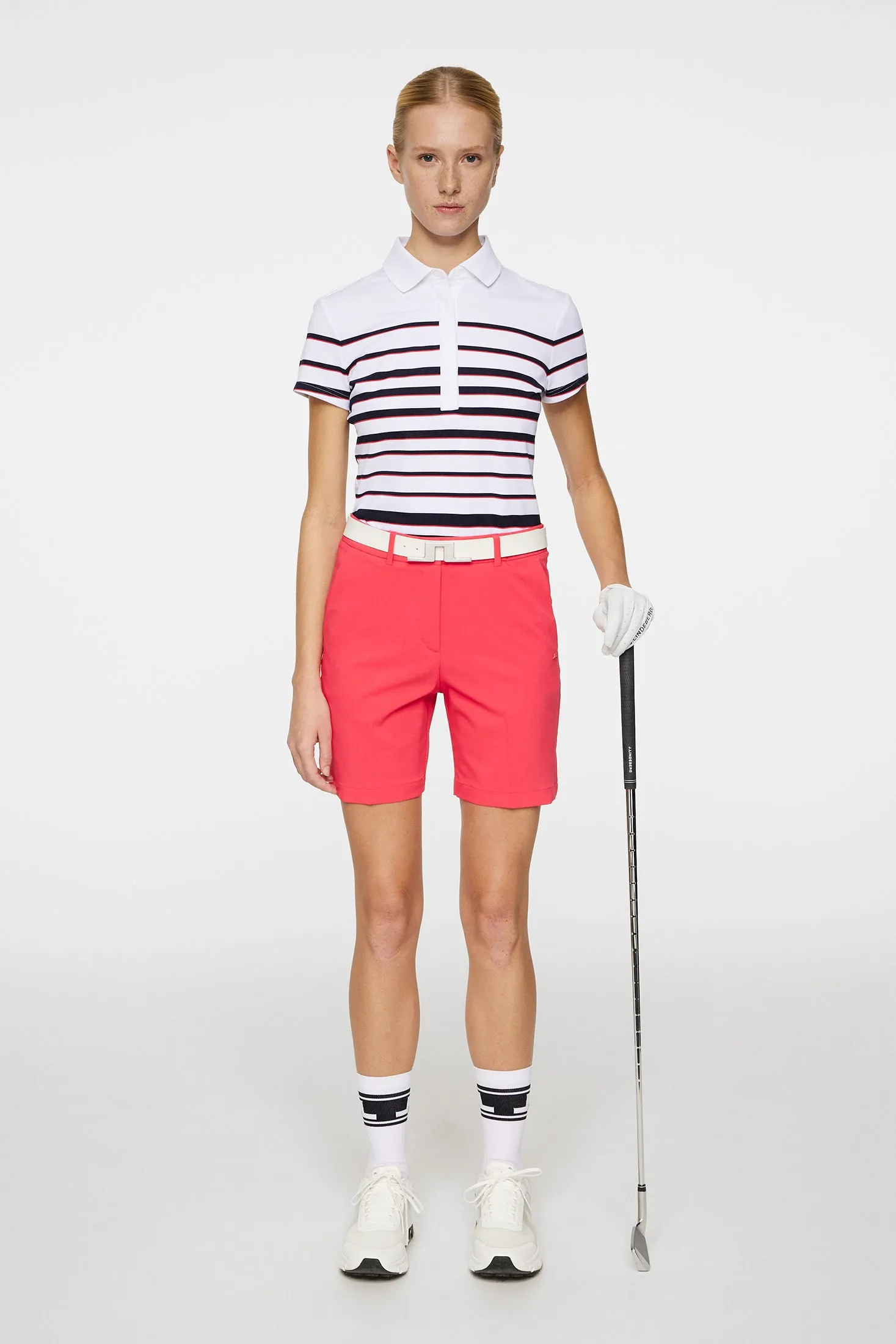 Michelle Polo