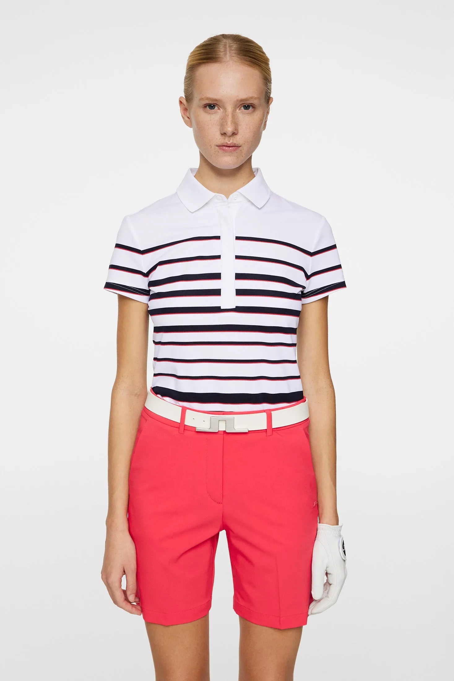 Michelle Polo